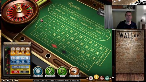 почему не работает казино азартплей